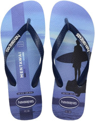 Havaianas mens Hav. Top Surfer I
