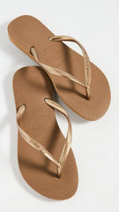Havaianas Women's Slim Sandals