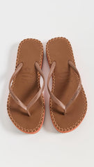 Havaianas Women's Slim Flatform Loop Flip Flops