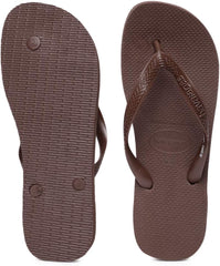 Havaianas Unisex's Top Flip Flops