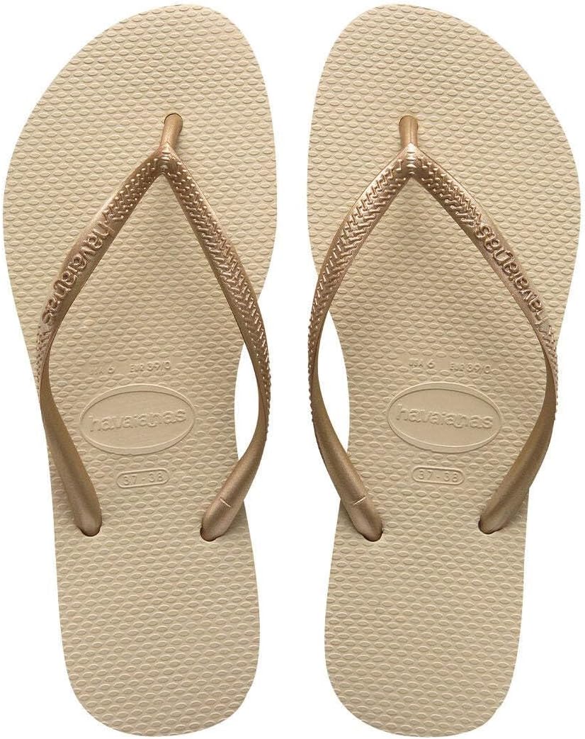 Havaianas