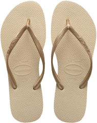 Havaianas