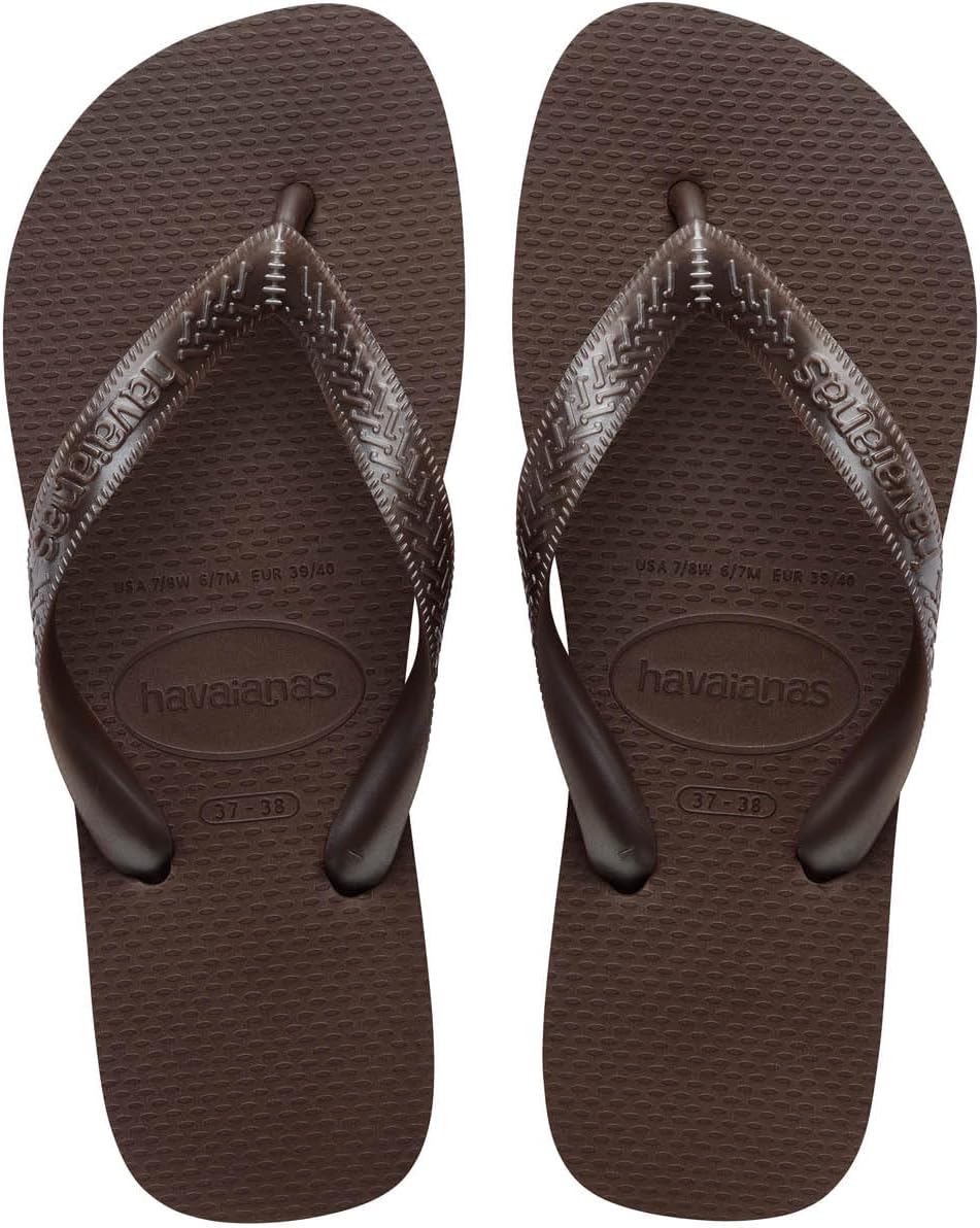 Havaianas womens Hav. Top Tiras