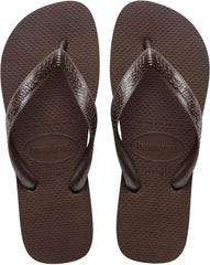 Havaianas womens Hav. Top Tiras