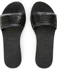 Havaianas womens Flip Flop