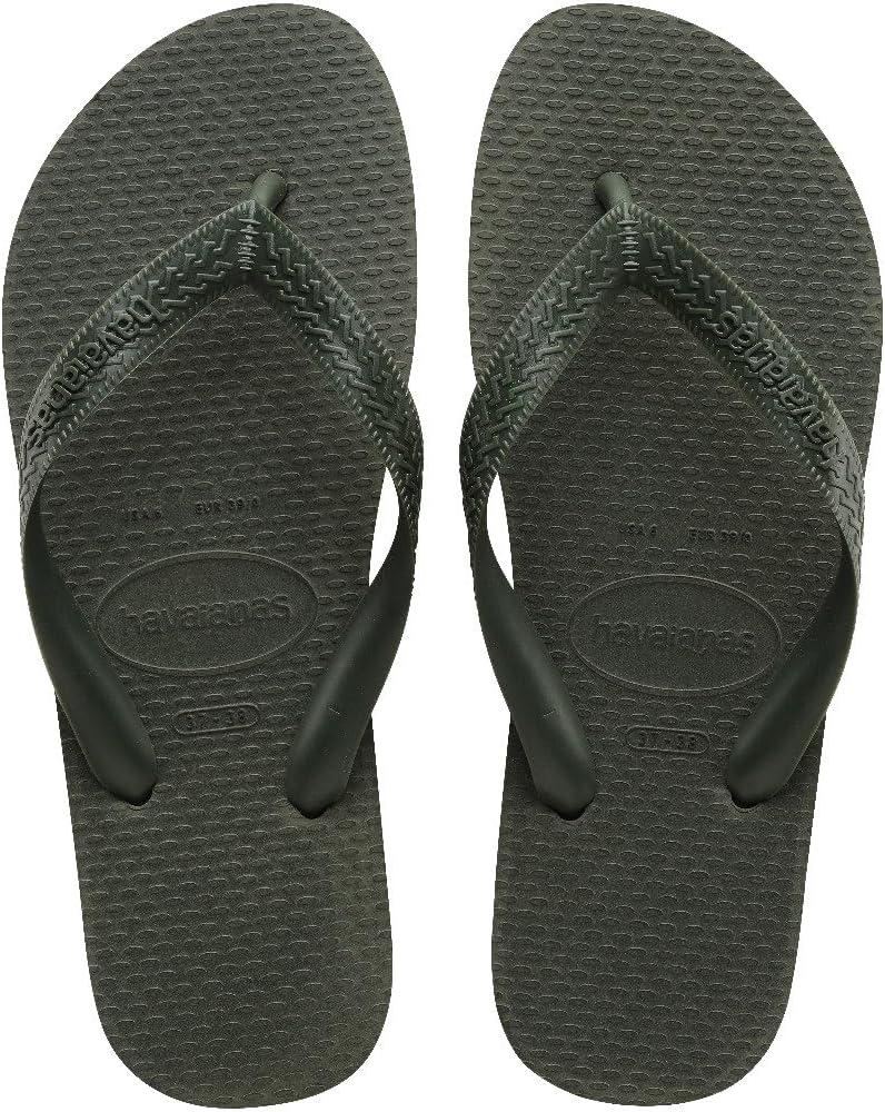Havaianas womens Top Color