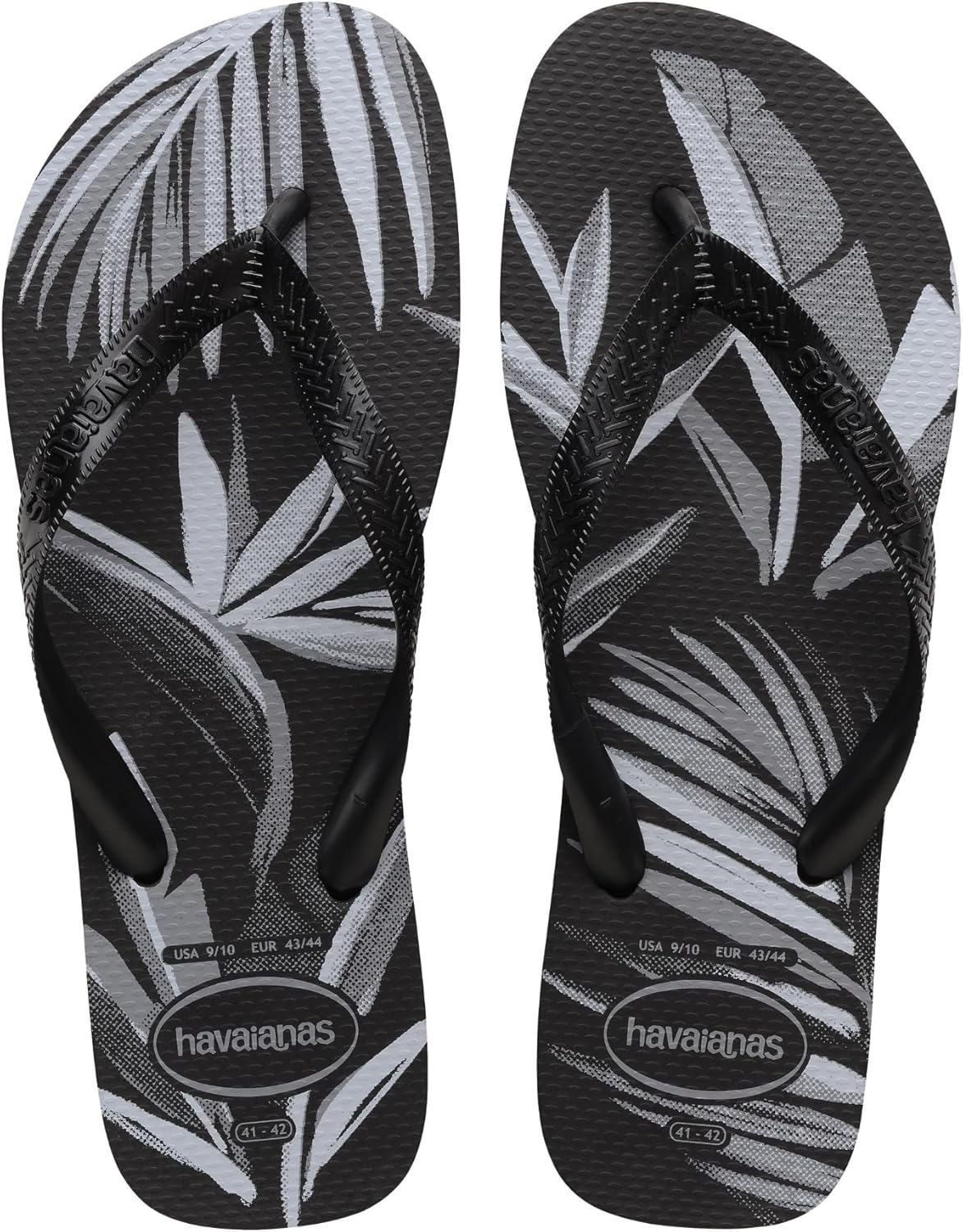 Havaianas mens Hav. Aloha