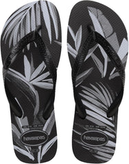 Havaianas mens Hav. Aloha