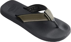 Havaianas Men's Urban Blend Flip Flop Sandal