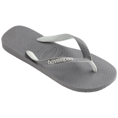 Men's Top Mix Flip Flops