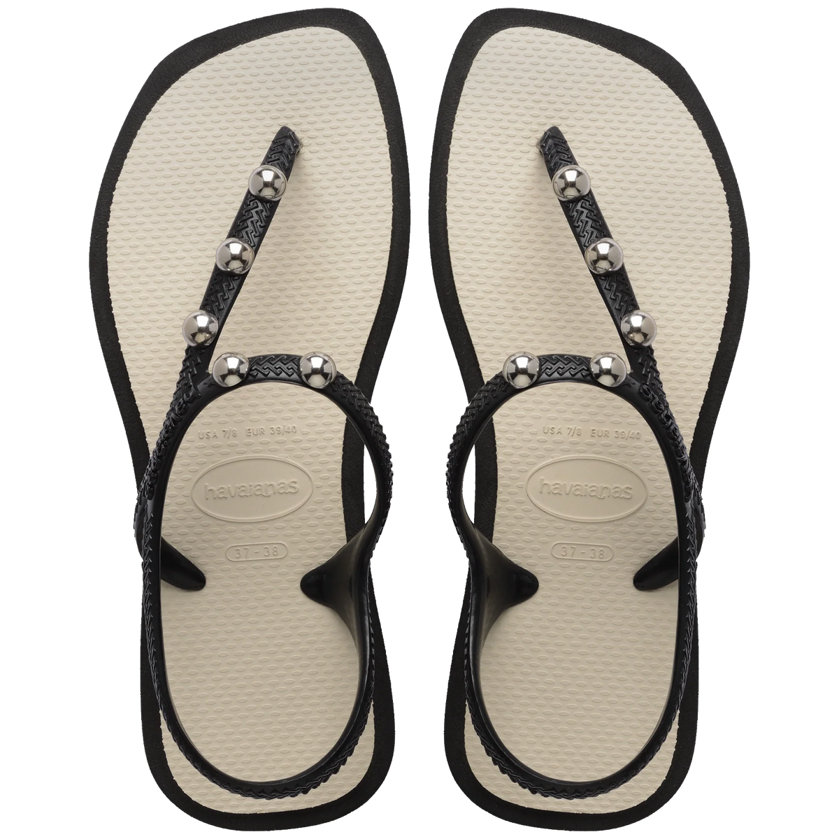Women's Flash Fusion Sandals