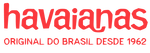 havaianasusstore.com
